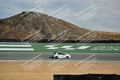 media/Sep-27-2025-Speed Ventures (Sat) [[6606706ef0]]/Yellow group/The Bowl/